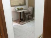 Apartamento para Locação em São Paulo/SP Jardim...