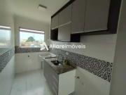 Apartamento para Locação em São Paulo/SP Jardim...