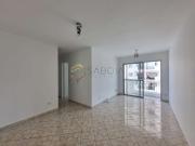 Apartamento para Locação em São Paulo/SP Jardim Itapeva...