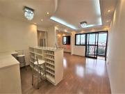 Apartamento para Locação em São Paulo/SP Campo Grande 2...