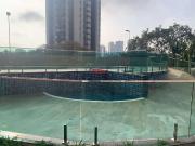 Apartamento para Locação em São Paulo/SP Jardim...