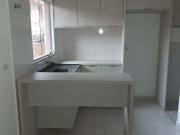 Apartamento para Locação em São Paulo/SP Jardim Iva 2...