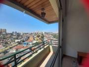 Apartamento para Locação em São Paulo/SP Jardim Ivana 2...