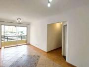 Apartamento para Locação em São Paulo/SP Jardim Ivana 2...