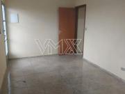 Apartamento para Locação em São Paulo/SP Jardim Japão 1...