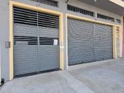 Apartamento para Locação em São Paulo/SP Jardim Japão 1...