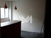 Apartamento para Locação em São Paulo/SP Jardim Japão 1...