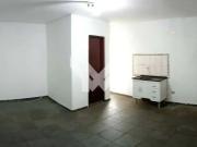 Apartamento para Locação em São Paulo/SP Jardim Japão 1...
