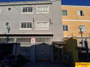 Apartamento para Locação em São Paulo/SP Jardim Japão 1...