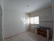 Apartamento para Locação em São Paulo/SP Jardim Japão 1...