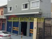 Apartamento para Locação em São Paulo/SP Jardim Japão 1...
