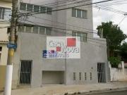 Apartamento para Locação em São Paulo/SP Jardim Japão 1...