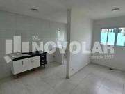 Apartamento para Locação em São Paulo/SP Jardim Japão 1...