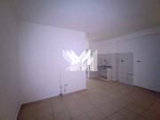 Apartamento para Locação em São Paulo/SP Jardim Japão 1...