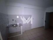 Apartamento para Locação em São Paulo/SP Jardim Japão 1...