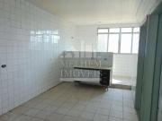 Apartamento para Locação em São Paulo/SP Jardim Japão 1...