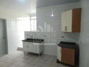 Apartamento para Locação em São Paulo/SP Jardim Japão 1...