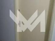 Apartamento para Locação em São Paulo/SP Jardim Japão 1...