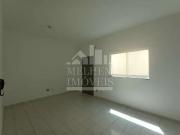 Apartamento para Locação em São Paulo/SP Jardim Japão 1...