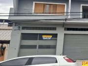 Apartamento para Locação em São Paulo/SP Jardim Japão 1...