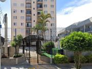 Apartamento para Locação em São Paulo/SP Jardim Japão 2...