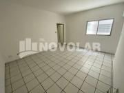 Apartamento para Locação em São Paulo/SP Jardim Japão 2...