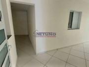 Apartamento para Locação em São Paulo/SP Jardim Japão 2...