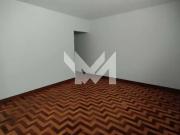 Apartamento para Locação em São Paulo/SP Jardim Japão 2...