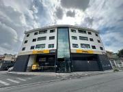 Apartamento para Locação em São Paulo/SP Jardim Japão 2...