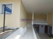 Apartamento para Locação em São Paulo/SP Jardim Japão 2...