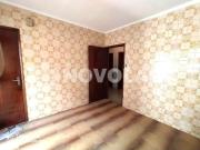 Apartamento para Locação em São Paulo/SP Jardim Japão 2...