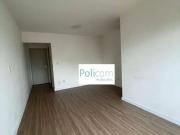 Apartamento para Locação em São Paulo/SP Jardim...