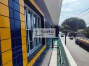 Apartamento para Locação em São Paulo/SP Jardim Jaraguá...