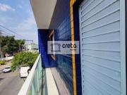 Apartamento para Locação em São Paulo/SP Jardim Jaraguá...
