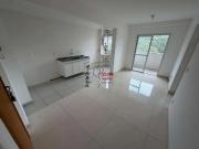 Apartamento para Locação em São Paulo/SP Jardim Jaraguá...