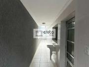 Apartamento para Locação em São Paulo/SP Jardim Jaraguá...