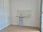Apartamento para Locação em São Paulo/SP Jardim Jaraguá...