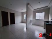 Apartamento para Locação em São Paulo/SP Jardim Jaú Zona...