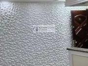 Apartamento para Locação em São Paulo/SP Jardim Jaú Zona...
