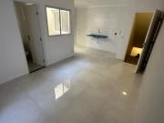 Apartamento para Locação em São Paulo/SP Jardim Jaú Zona...