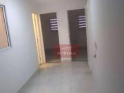 Apartamento para Locação em São Paulo/SP Jardim Jaú Zona...