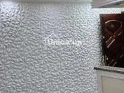 Apartamento para Locação em São Paulo/SP Jardim Jaú Zona...