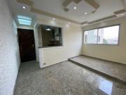 Apartamento para Locação em São Paulo/SP Jardim Jaú Zona...