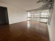 Apartamento para Locação em São Paulo/SP Jardim Joana...