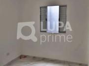 Apartamento para Locação em São Paulo/SP Jardim Julieta...