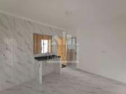 Apartamento para Locação em São Paulo/SP Jardim Julieta...