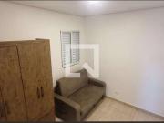 Apartamento para Locação em São Paulo/SP Jardim Jussara...