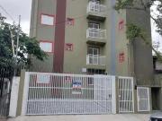 Apartamento para Locação em São Paulo/SP Jardim Jussara...