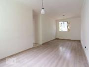 Apartamento para Locação em São Paulo/SP Jardim Jussara...