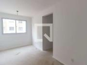 Apartamento para Locação em São Paulo/SP Jardim Jussara...